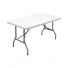 BM-5FT(일체형)-B