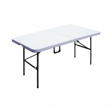 BM-5FT(상판접이)-B
