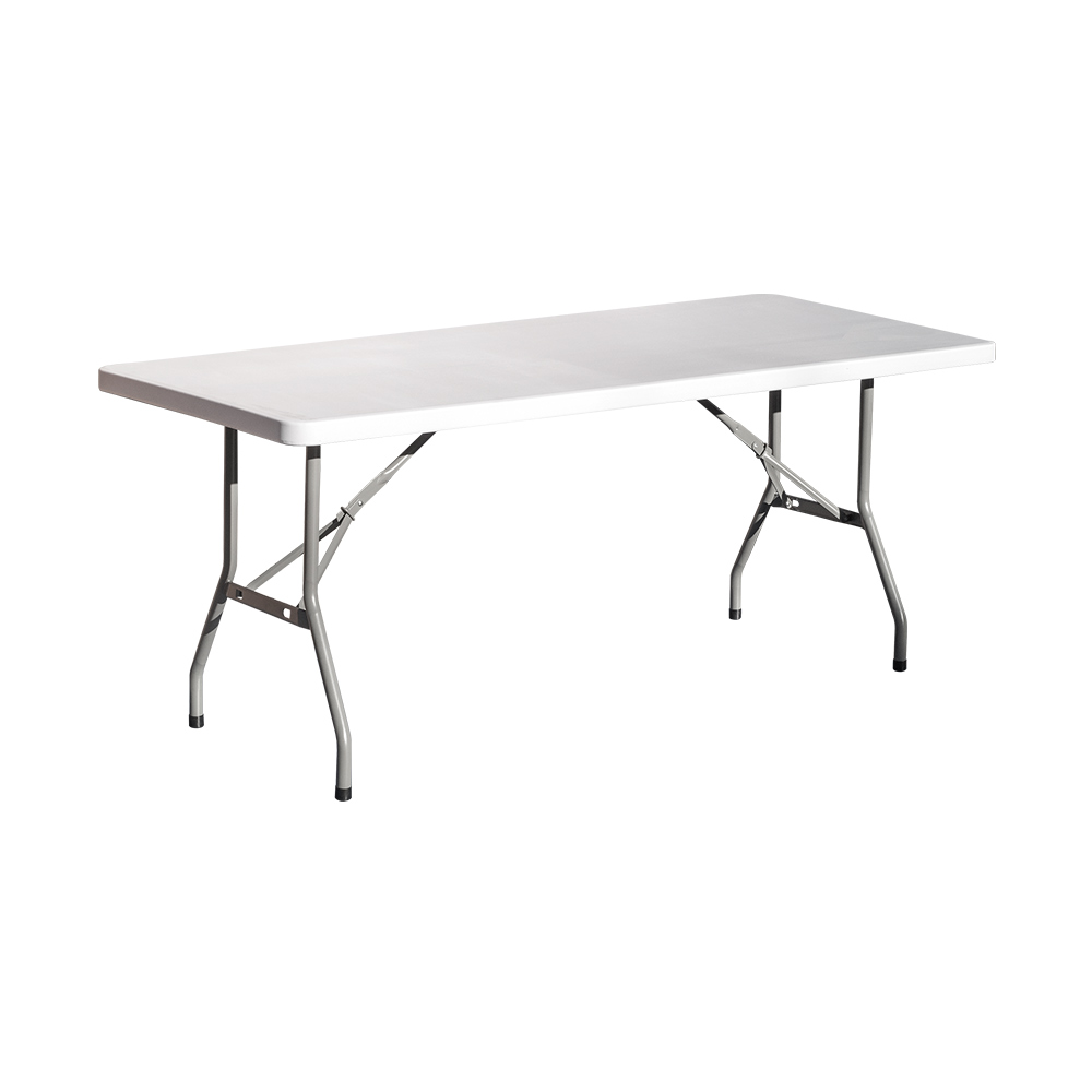 BM-6FT(일체형)-B