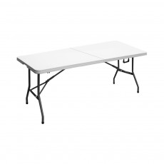 BM-6FT(상판접이)-B