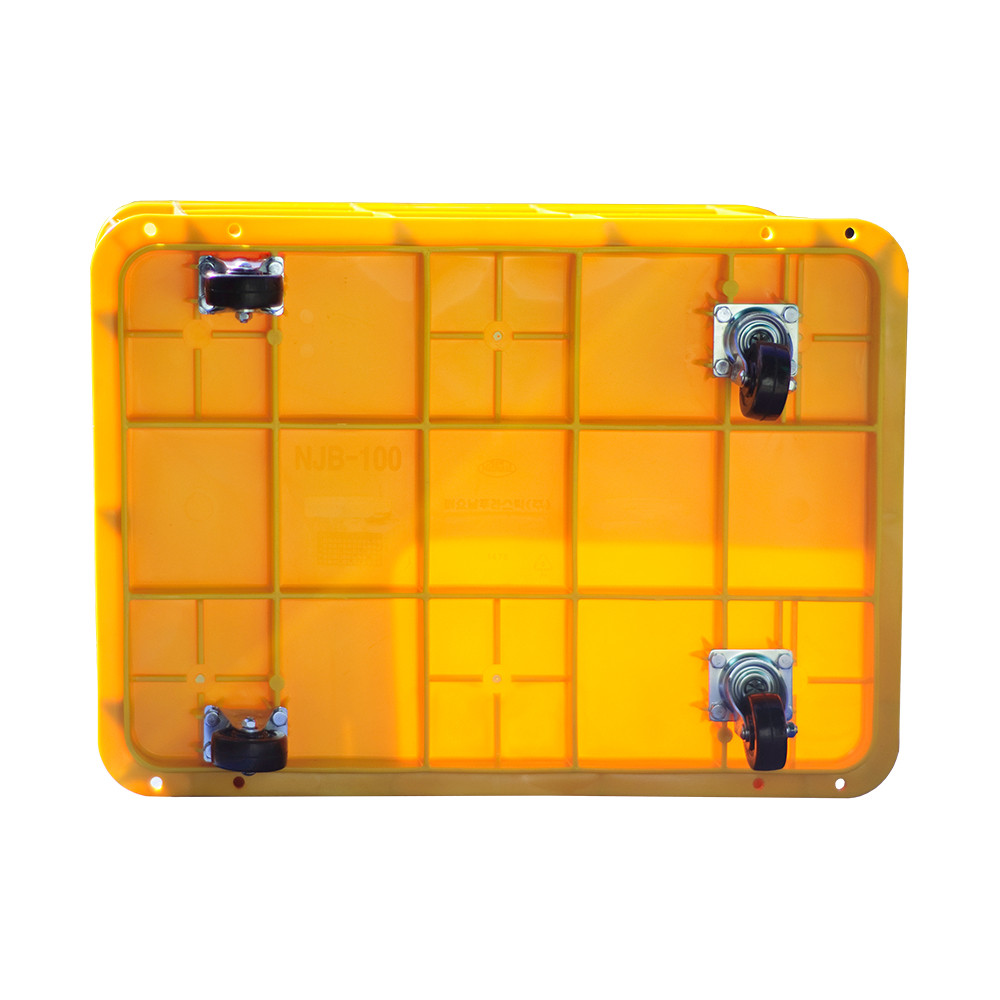 점보상자100PC