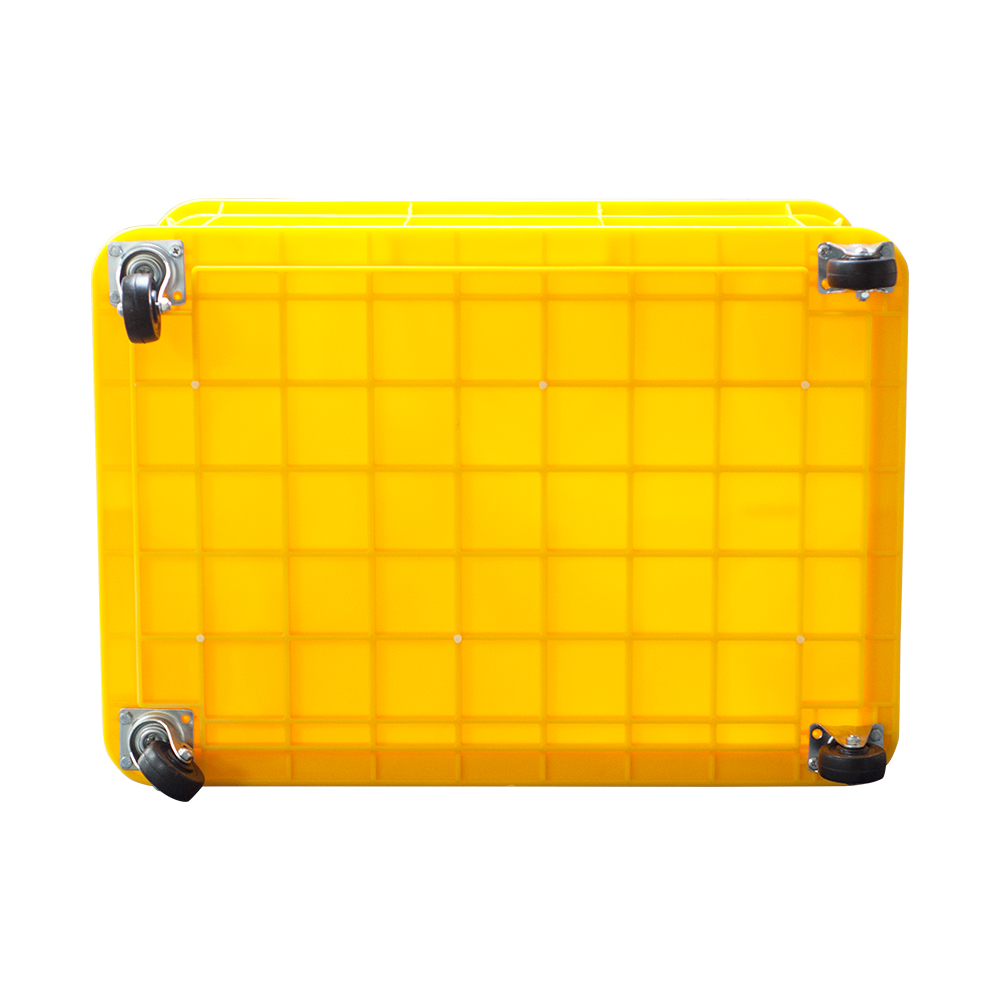 점보상자 130PC