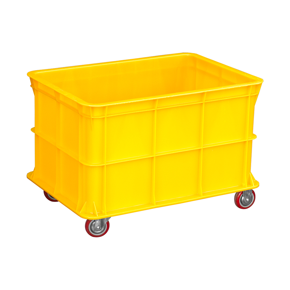 점보상자 130PC