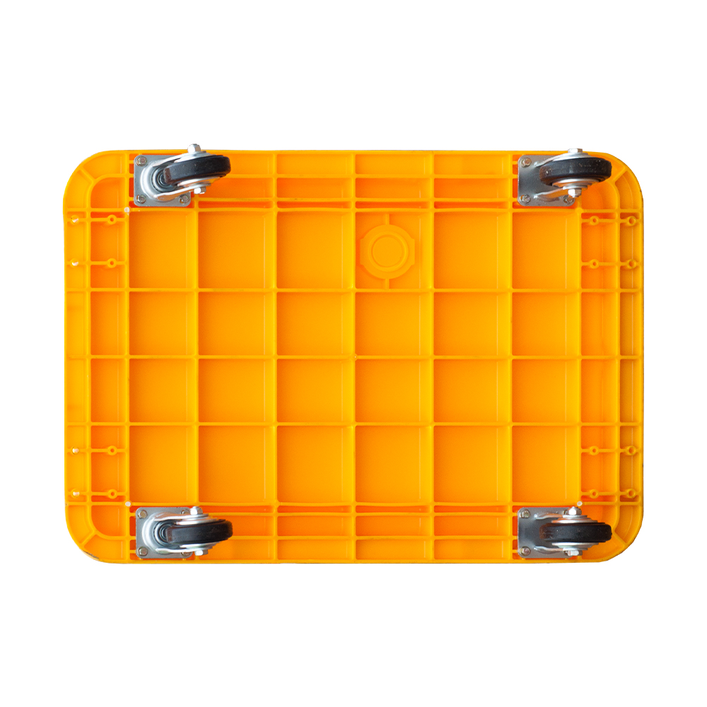 점보상자 300PC