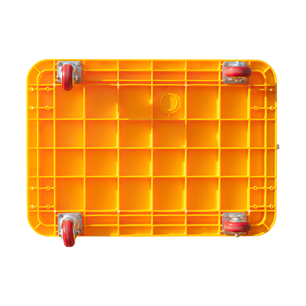 점보상자 300PC