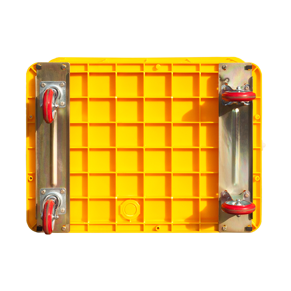 점보상자 400PC