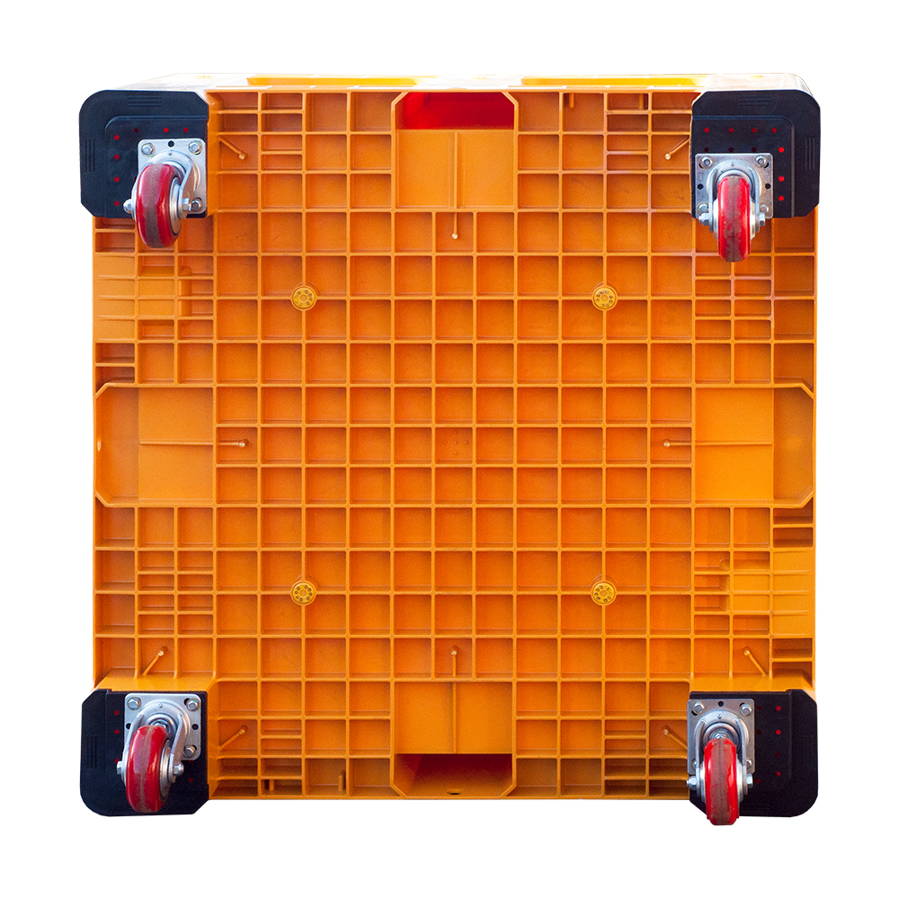 점보상자 430PC