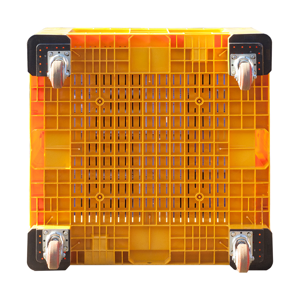 점보상자 430GC