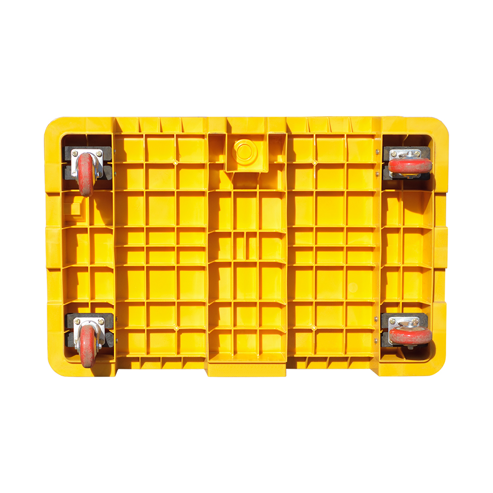 점보상자 600PC