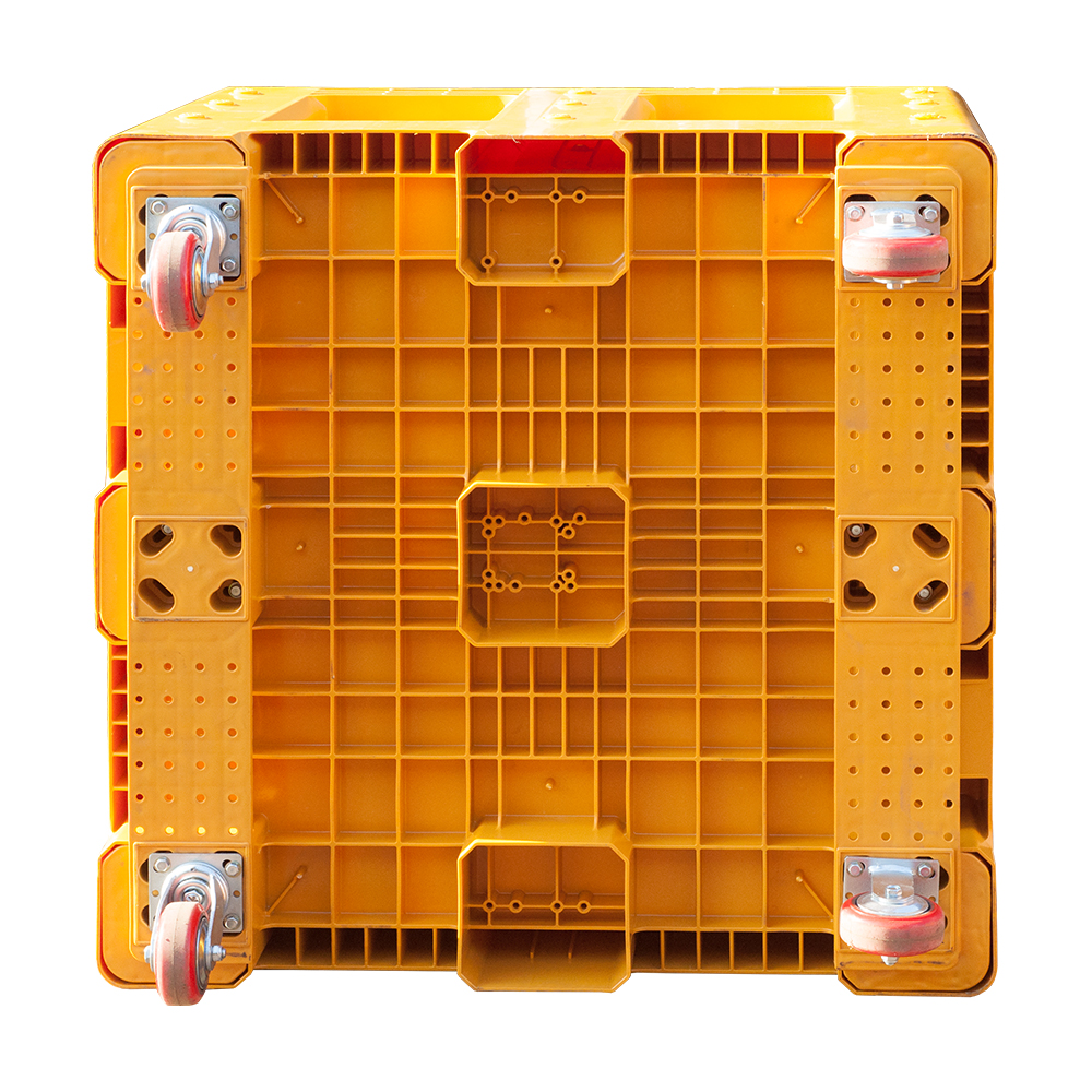 점보상자 625PC