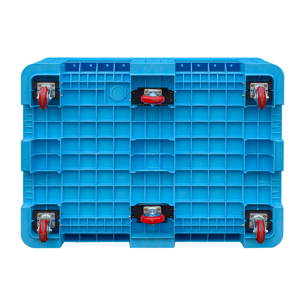 점보상자 1000PC