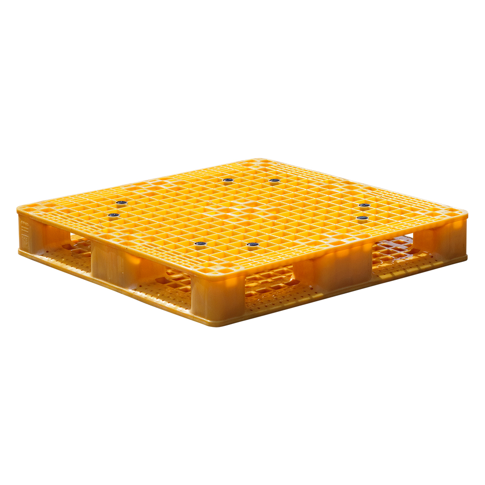 DIP9494