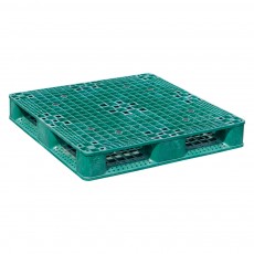 DIP9494