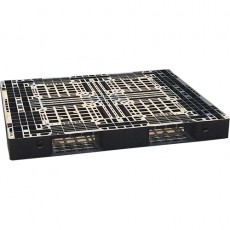 중고 파레트 1513