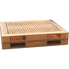 중고 파레트 1514