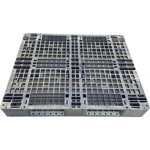 중고 터널형 파레트12510