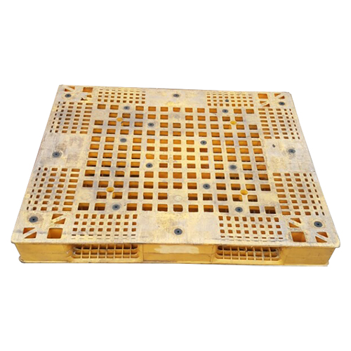 중고 파레트 1210