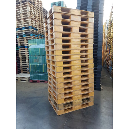 중고 파레트 1210