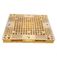 중고 파레트 1210
