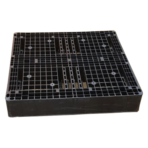 중고 파레트 9090