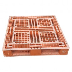 중고 파레트 1010