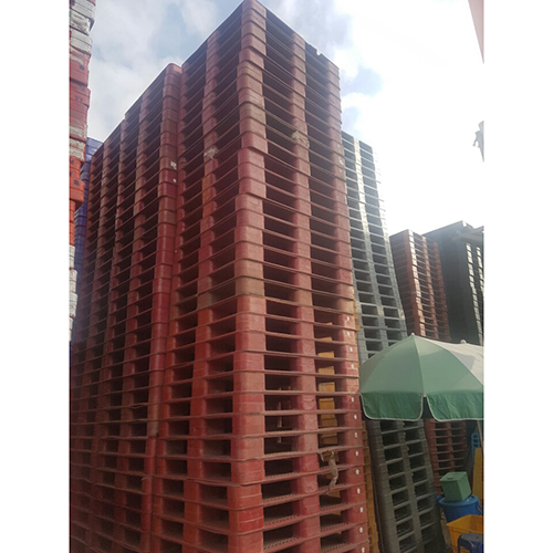 중고 파레트 115985