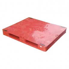 중고 파레트 115985