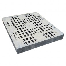 중고 파레트 1512