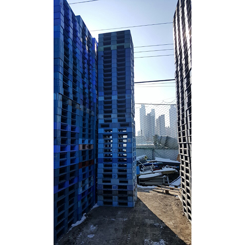 중고 NFD1111