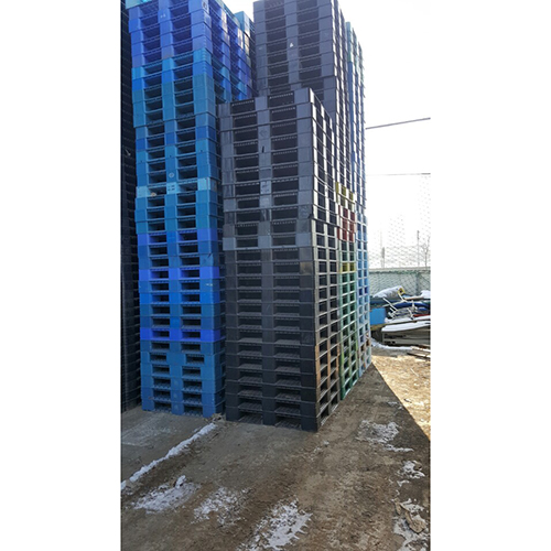 중고 NFD1111