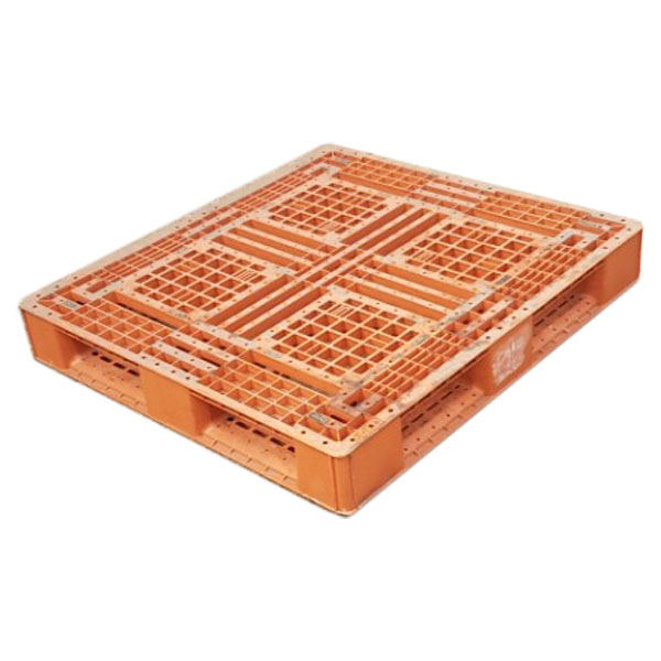 중고파렛트 1100*1000(15kg~17kg)