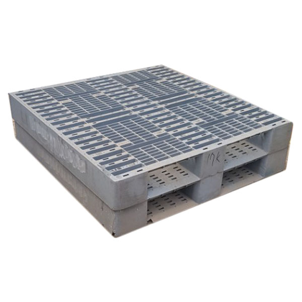 중고파렛트 1111(17kg)