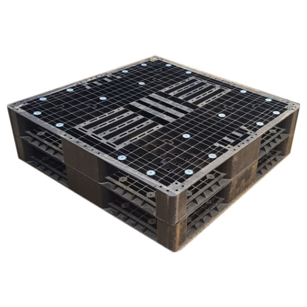 중고파렛트 1111(17kg)