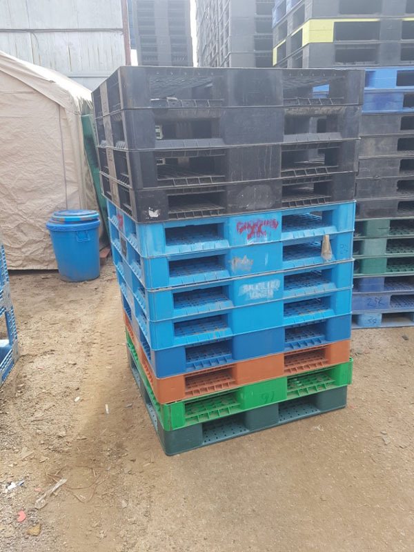 중고파렛트 1111(17kg)