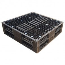 중고파렛트 1111(17kg)