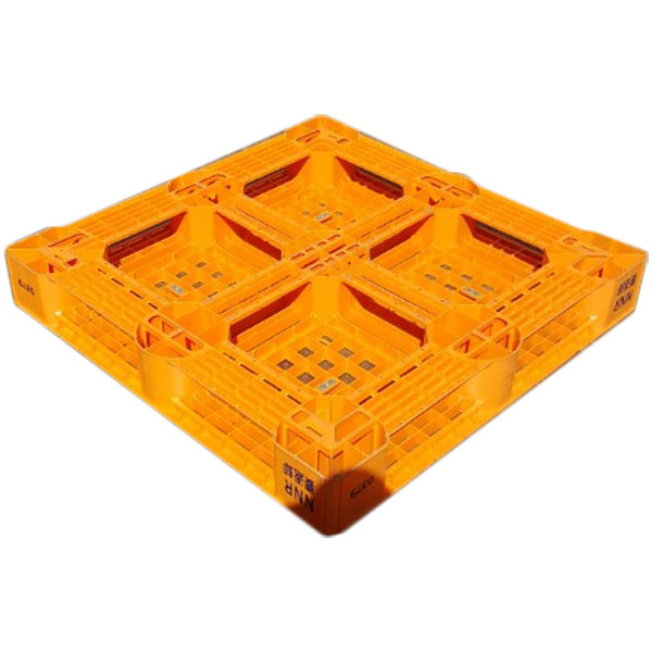 중고파렛트 1111(13kg)