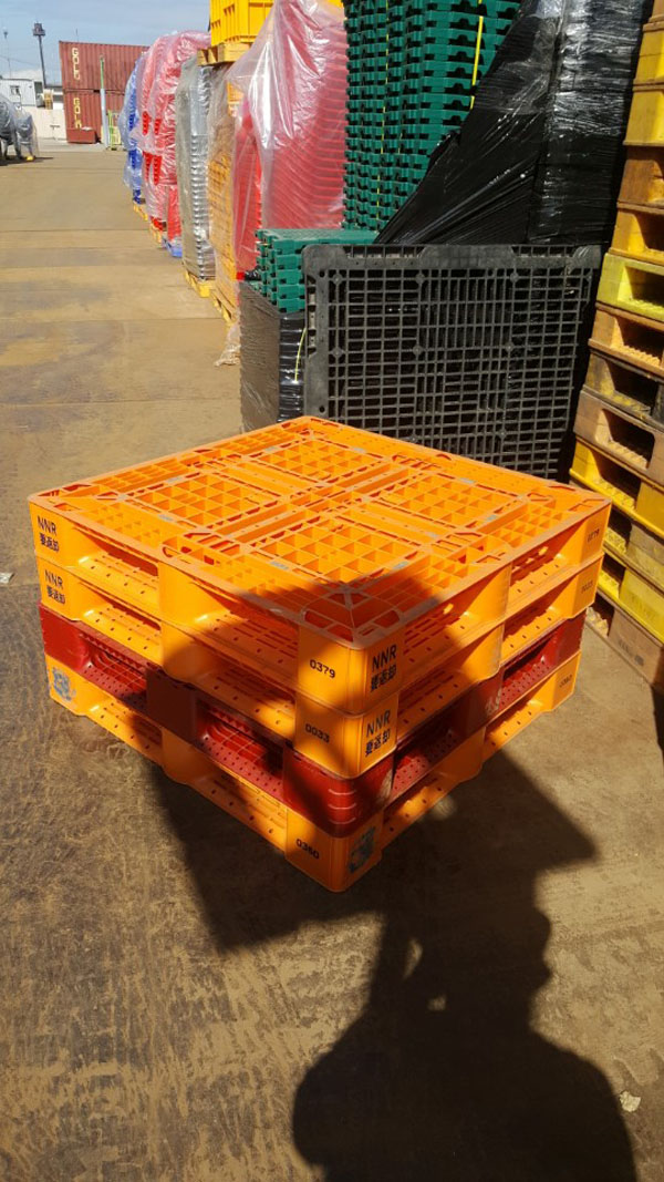 중고파렛트 1111(13kg)
