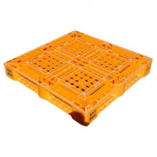 중고파렛트 1111(13kg)