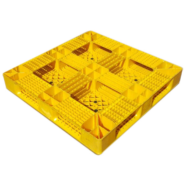중고파렛트 1111(19kg)