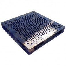 중고파렛트 1111(32kg)