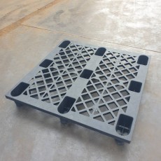 중고컵파렛트  1110*1110*150 (6.5kg 내외)