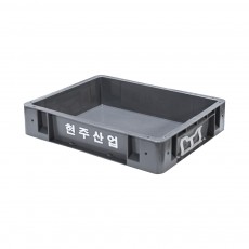 N431 회색 (인쇄불량)