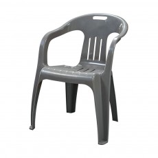카니발의자