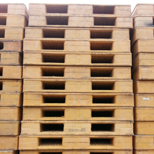 중고중하중용1212(B)