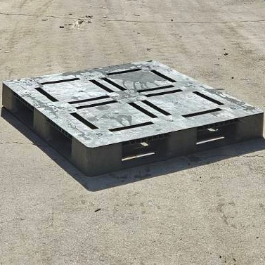 중고MT1111(A) (20kg 내외)