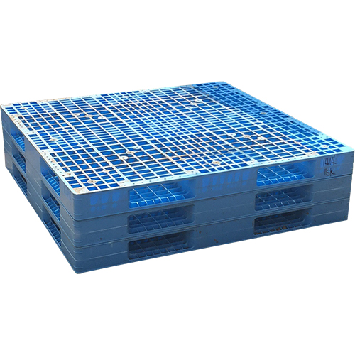 중고 파레트 1414