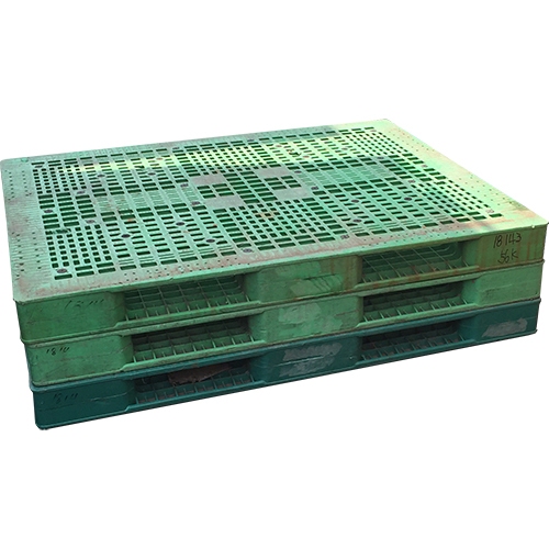 중고 파레트 18143