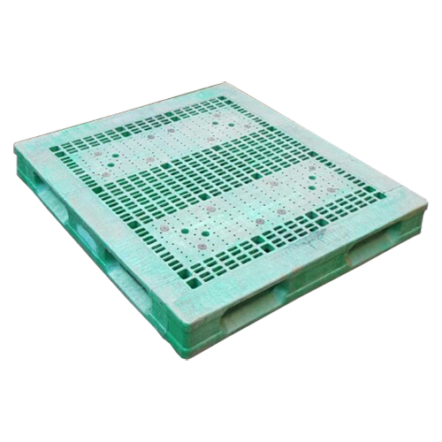 중고 중하중용 파레트 1211