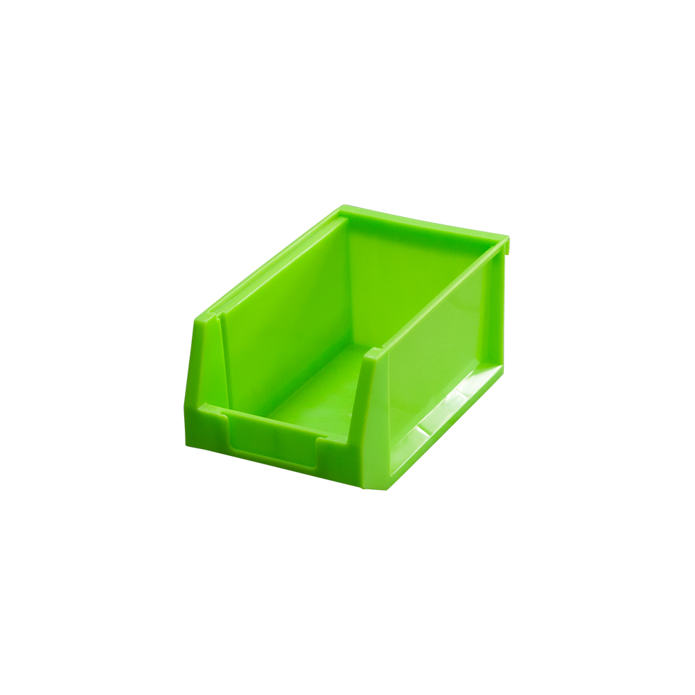 부품상자 1호(연두)