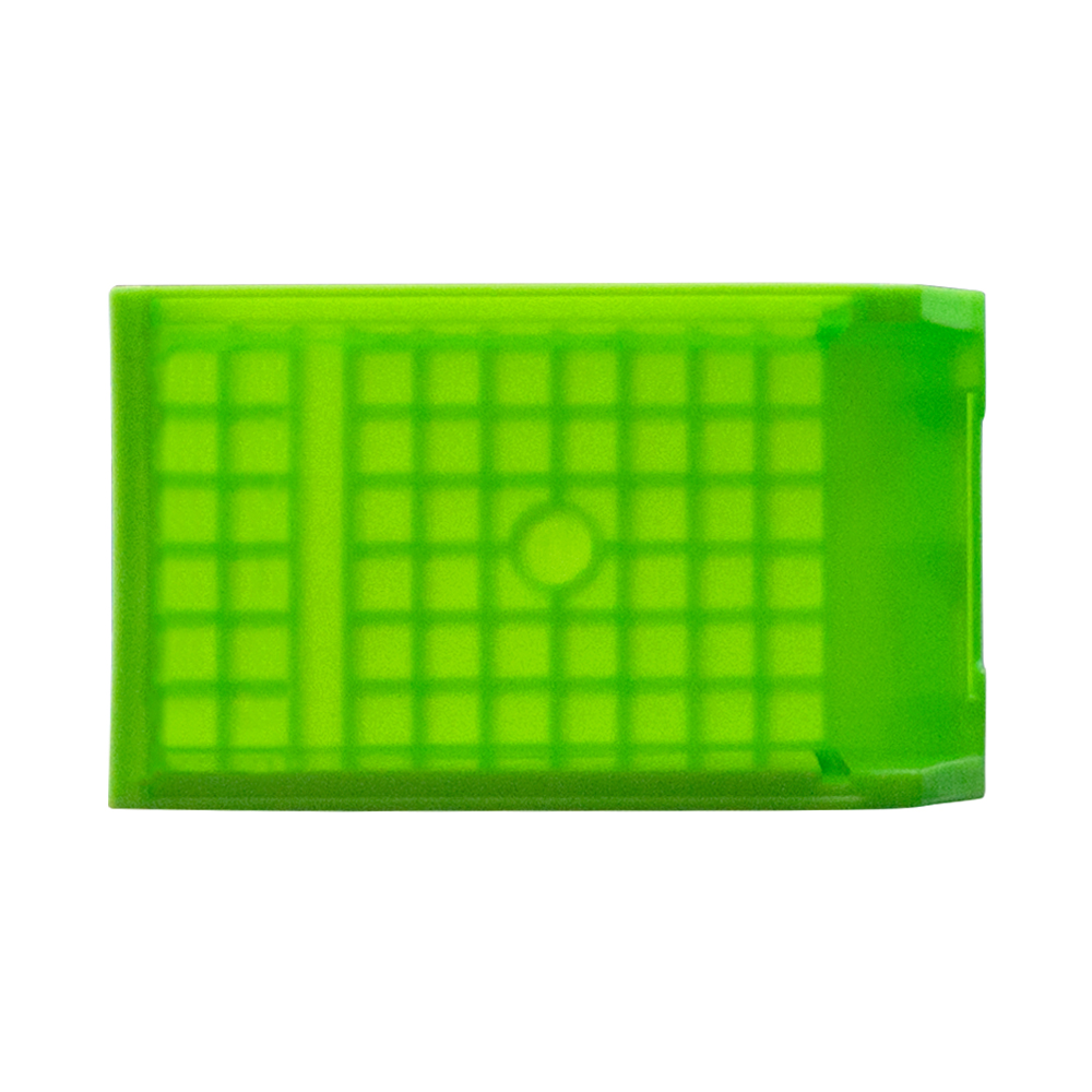 부품상자 1호(연두)